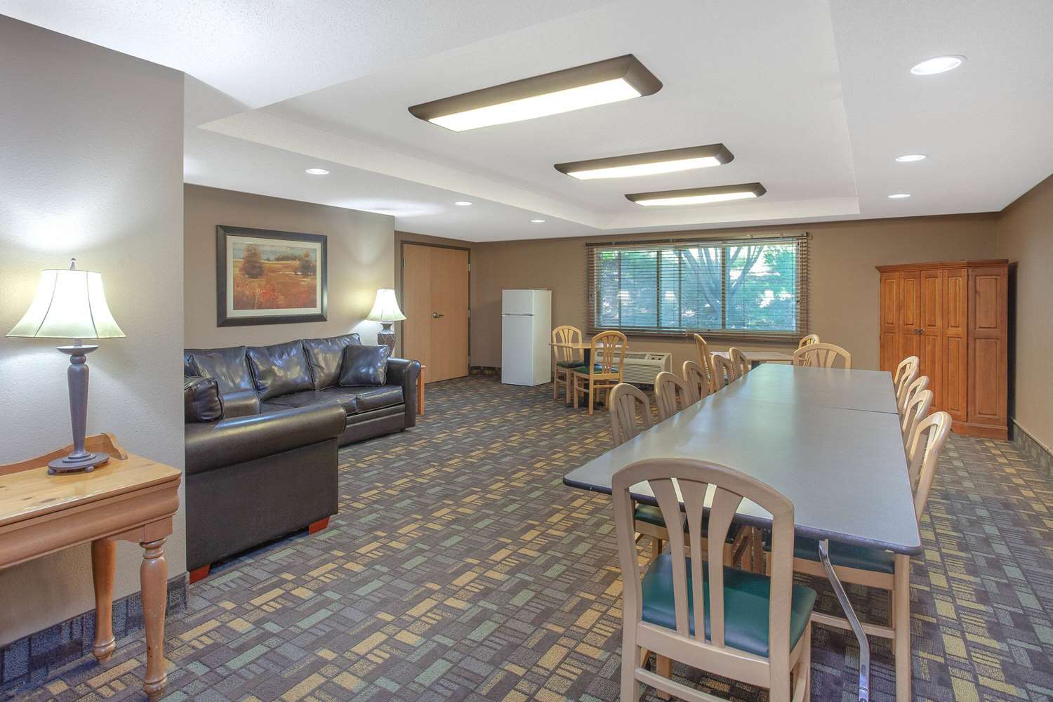 Americinn By Wyndham Stillwater 15/24