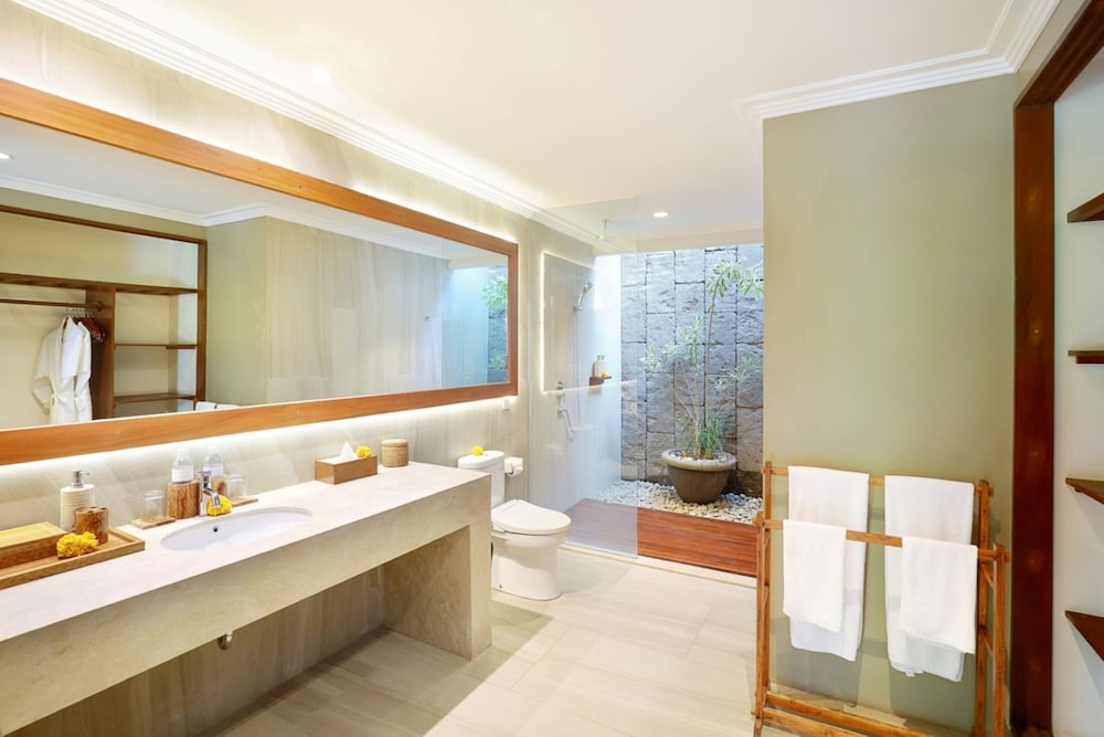 Kecapi Villa Seminyak by Ini Vie Hospitality 12/64