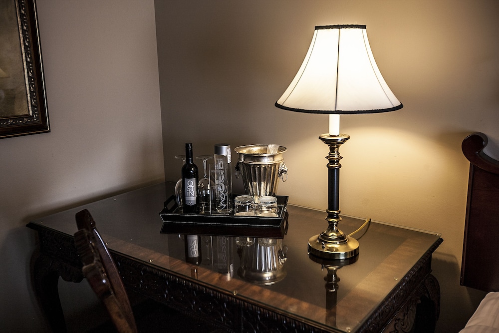 Old Stone Inn Boutique Hotel 49/74