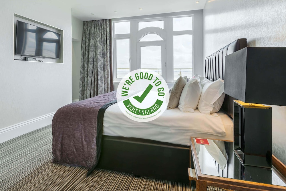 Muthu Westcliff Hotel 20/50