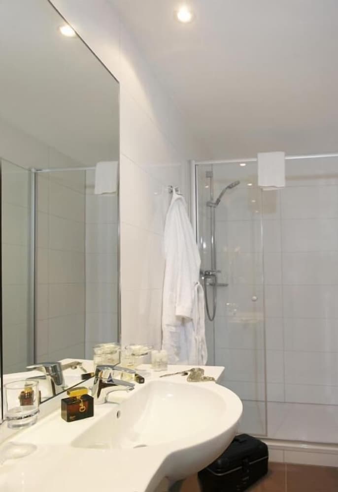Stern - Hotel - Soller 19/20