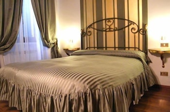 Antica Locanda 7/48