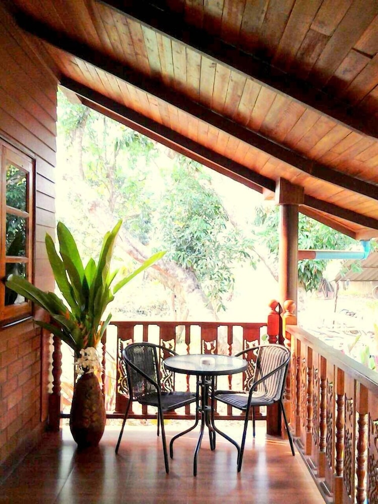 Siam Tara Resort 35/50