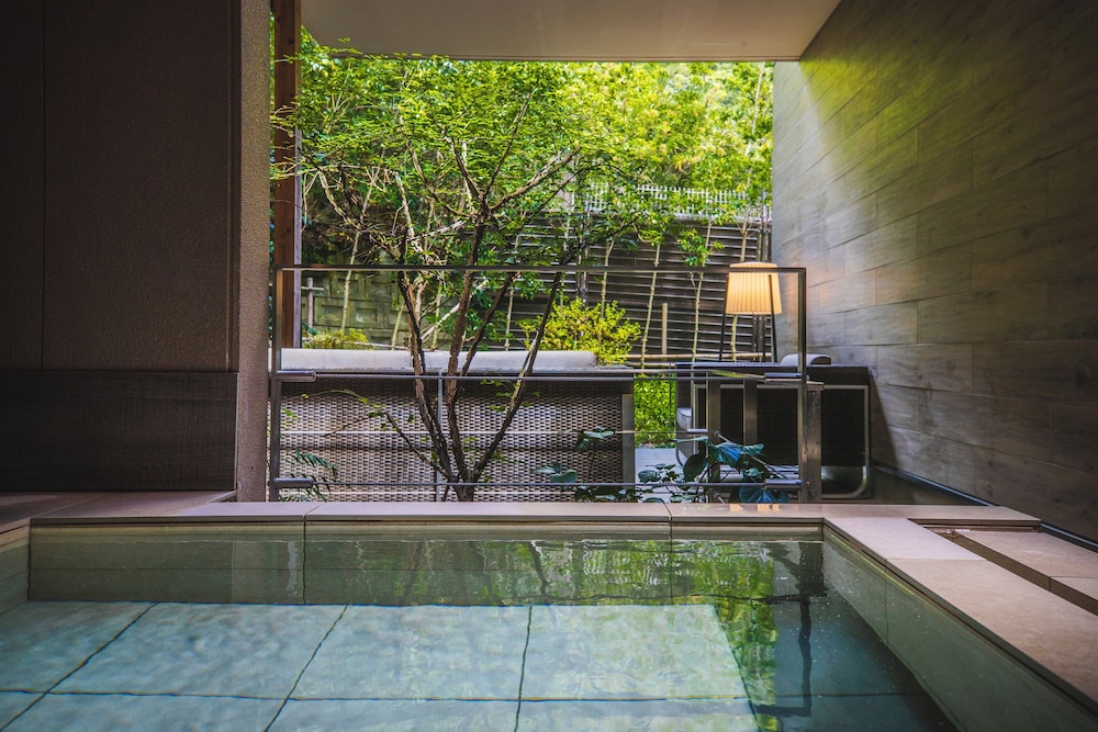 Kyushu hotel 20/36