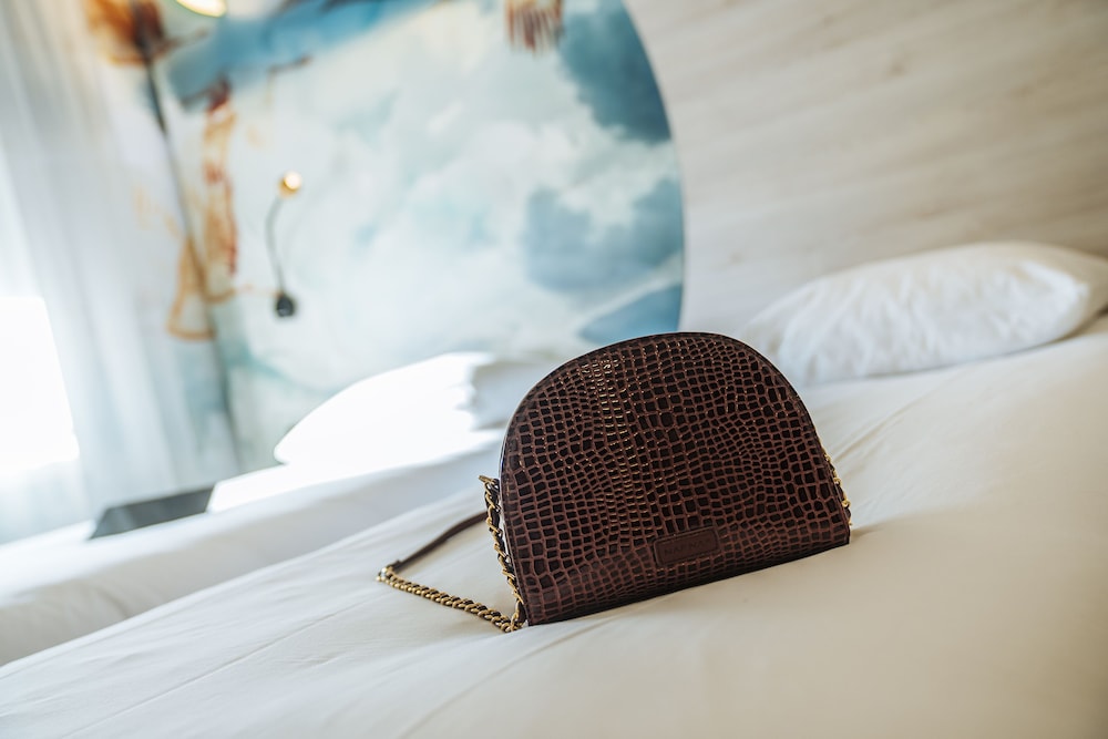 IBIS STYLES ANTIBES photo2