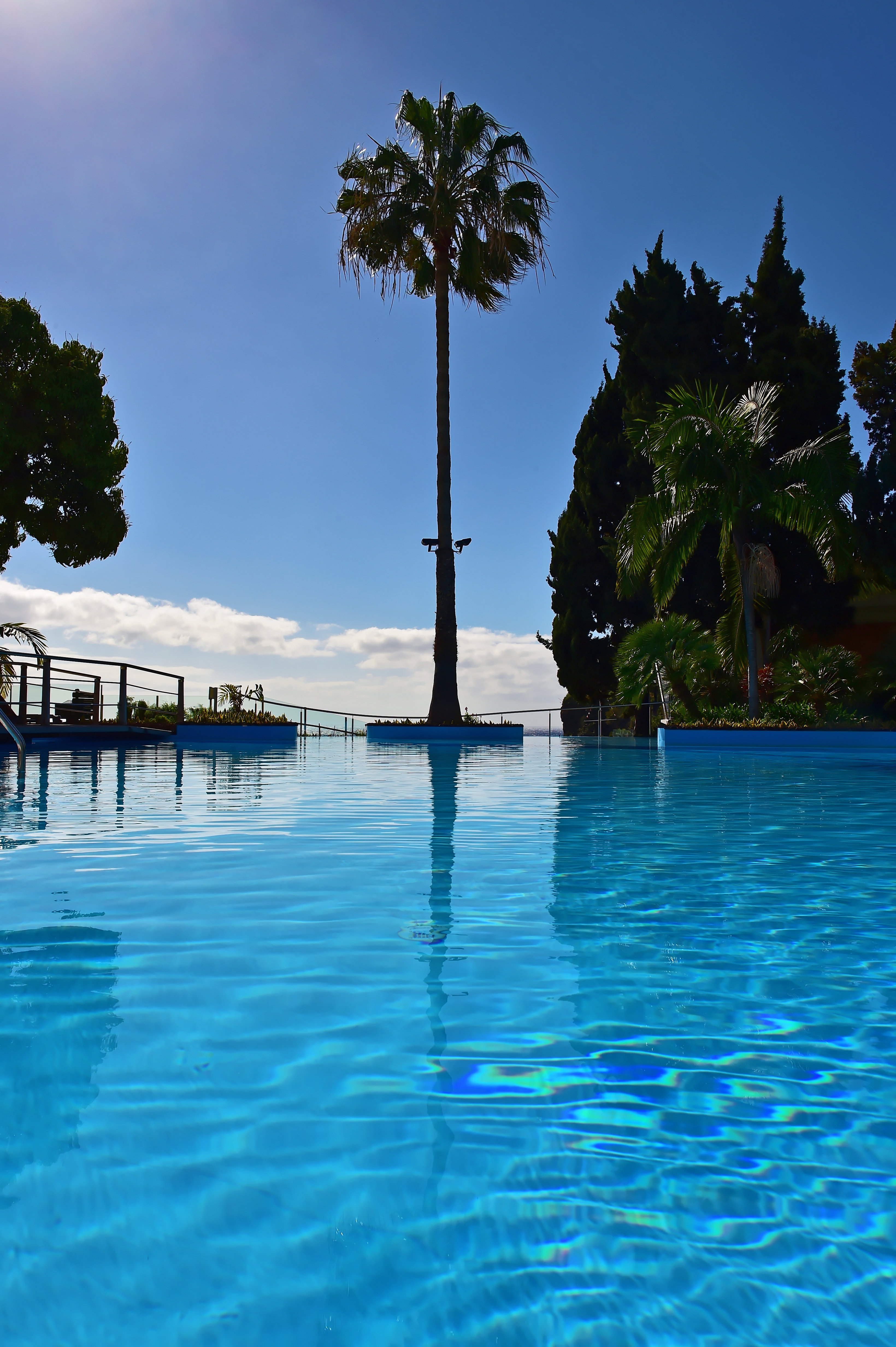 Pestana Carlton Madeira 51/56