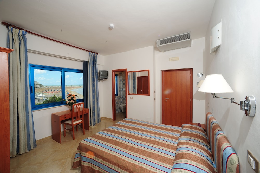 Riviera Hotel Residence 21/45