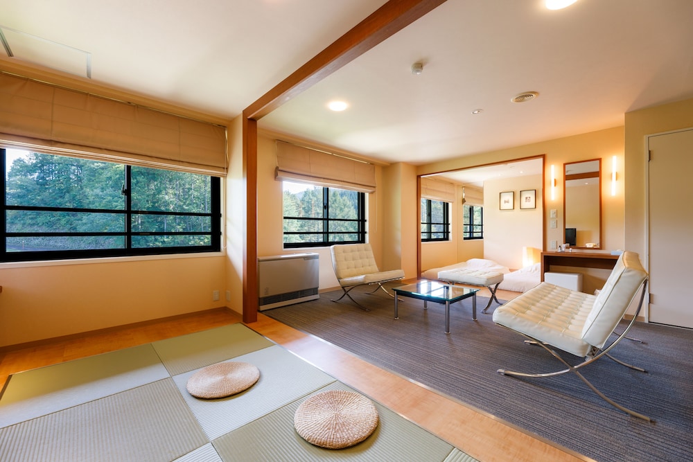 Ryu Resort Spa 32/65