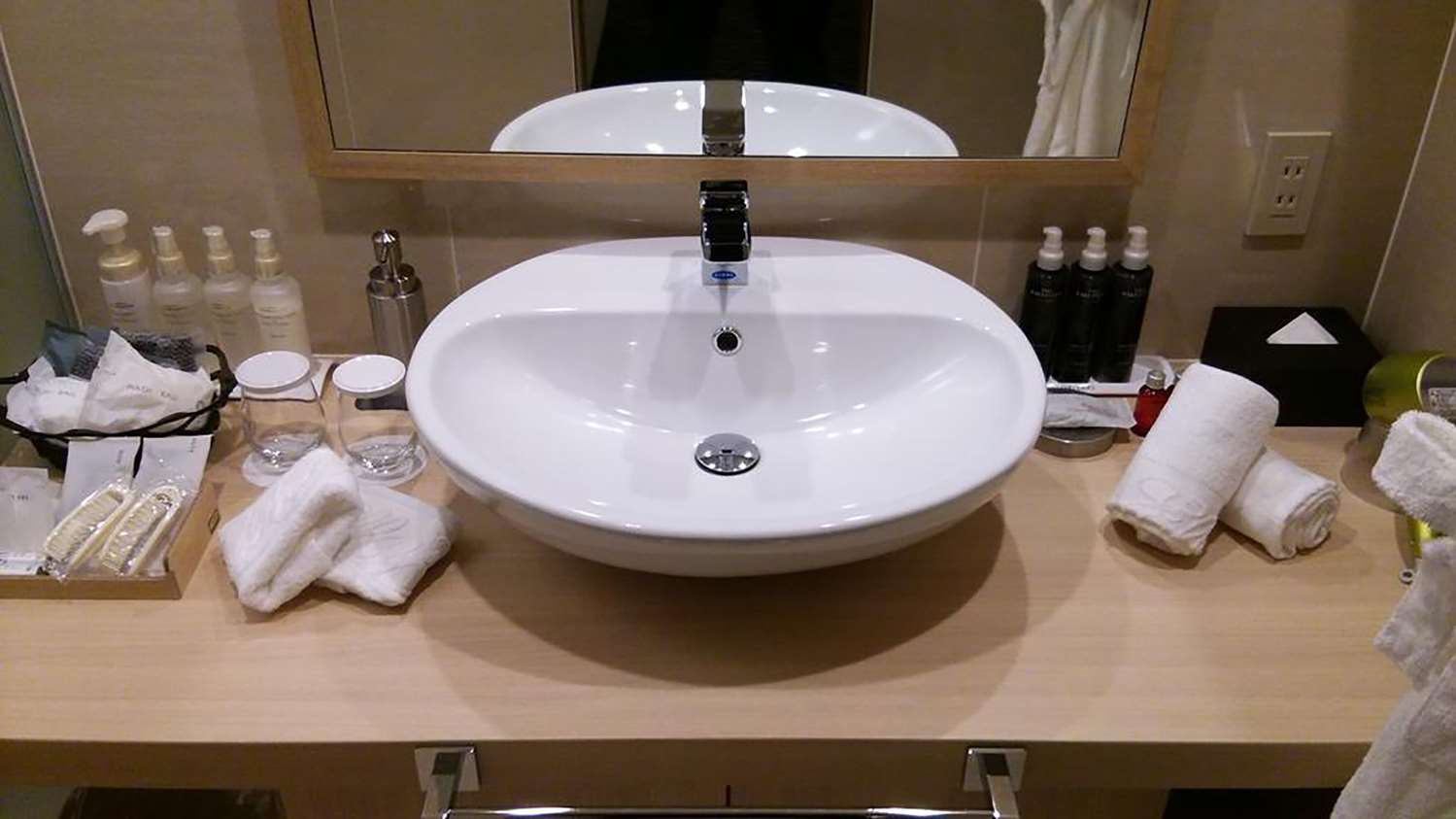 Rembrandt Hotel Tokyo Machida 19/20