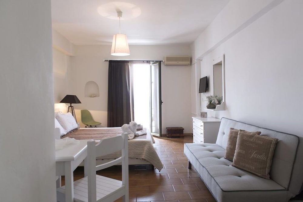 Fiamegou Villa 29/50