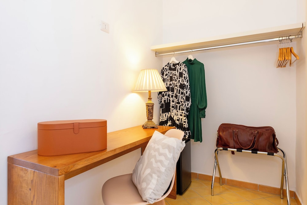 Hotel Villa Rita 44/56