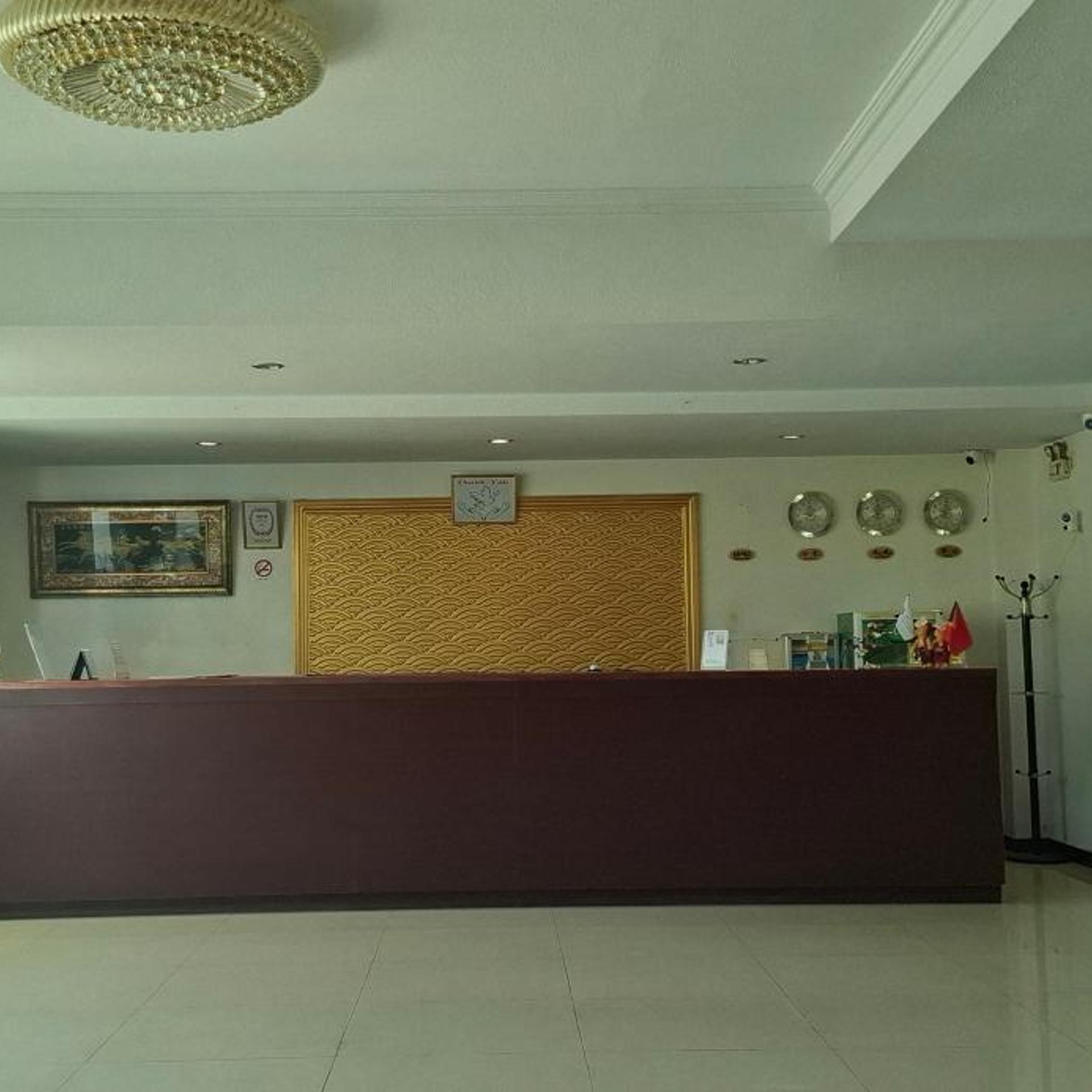 Excelsior Resort Hotel 2/32