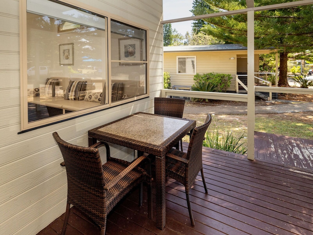 Nrma Sydney Lakeside Holiday Park 38/50