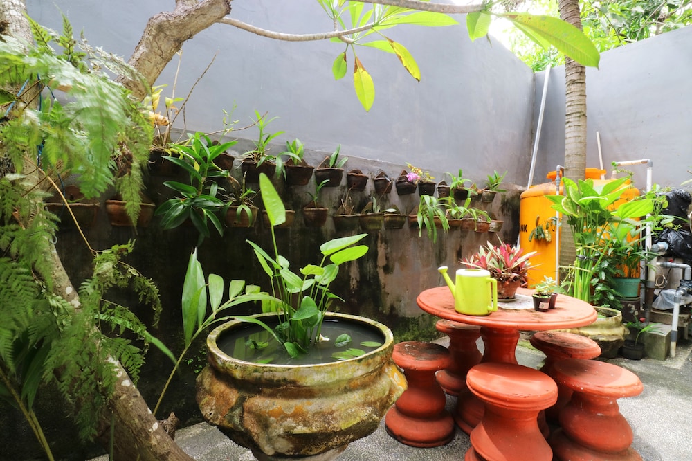 Anantaya Home 34/35