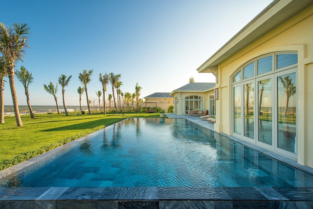Flc Luxury Resort Samson 77/77
