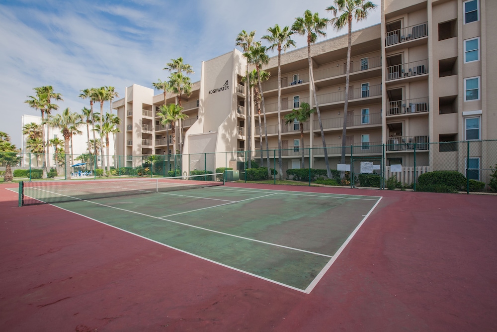 Edgewater By South Padre Condo Rentals 11/26
