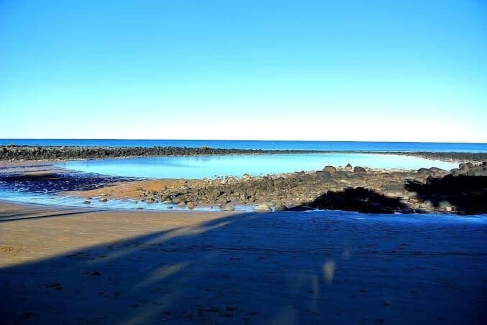 Don Pancho Beach Resort 44/50