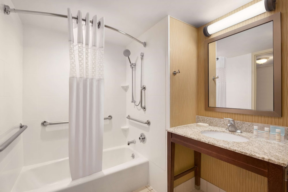 Hampton Inn Denver West Federal Center 12/51