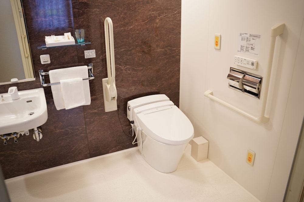 Welina Hotel Premier Shinsaibashi 23/61