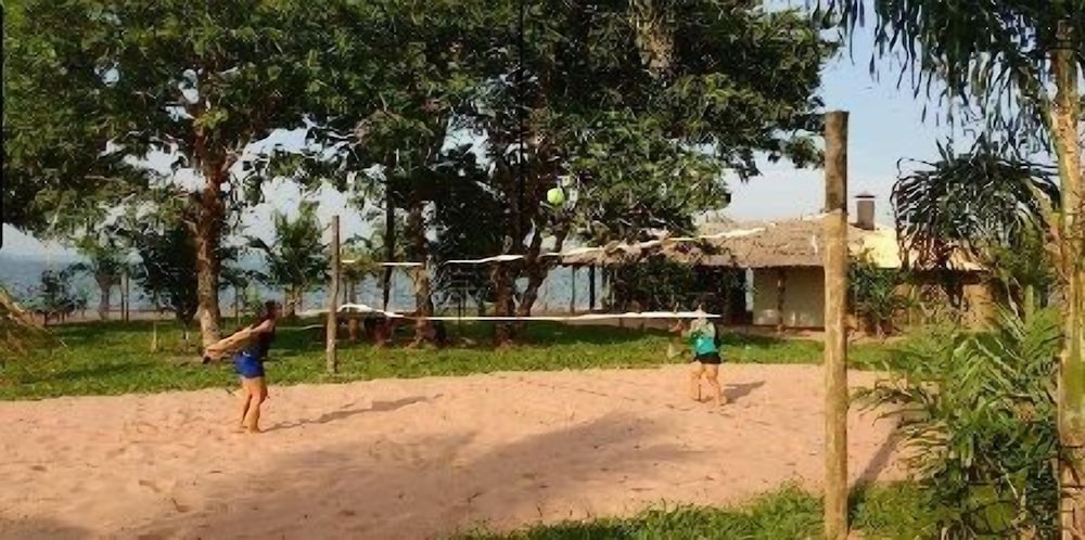 Resort da Ilha 53/60