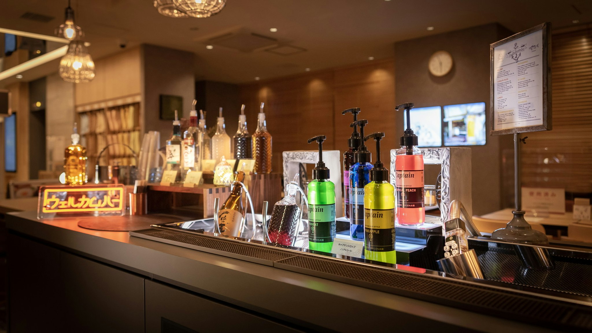Super Hotel Premier Namba Shinsaibashi Hot Springs 16/25