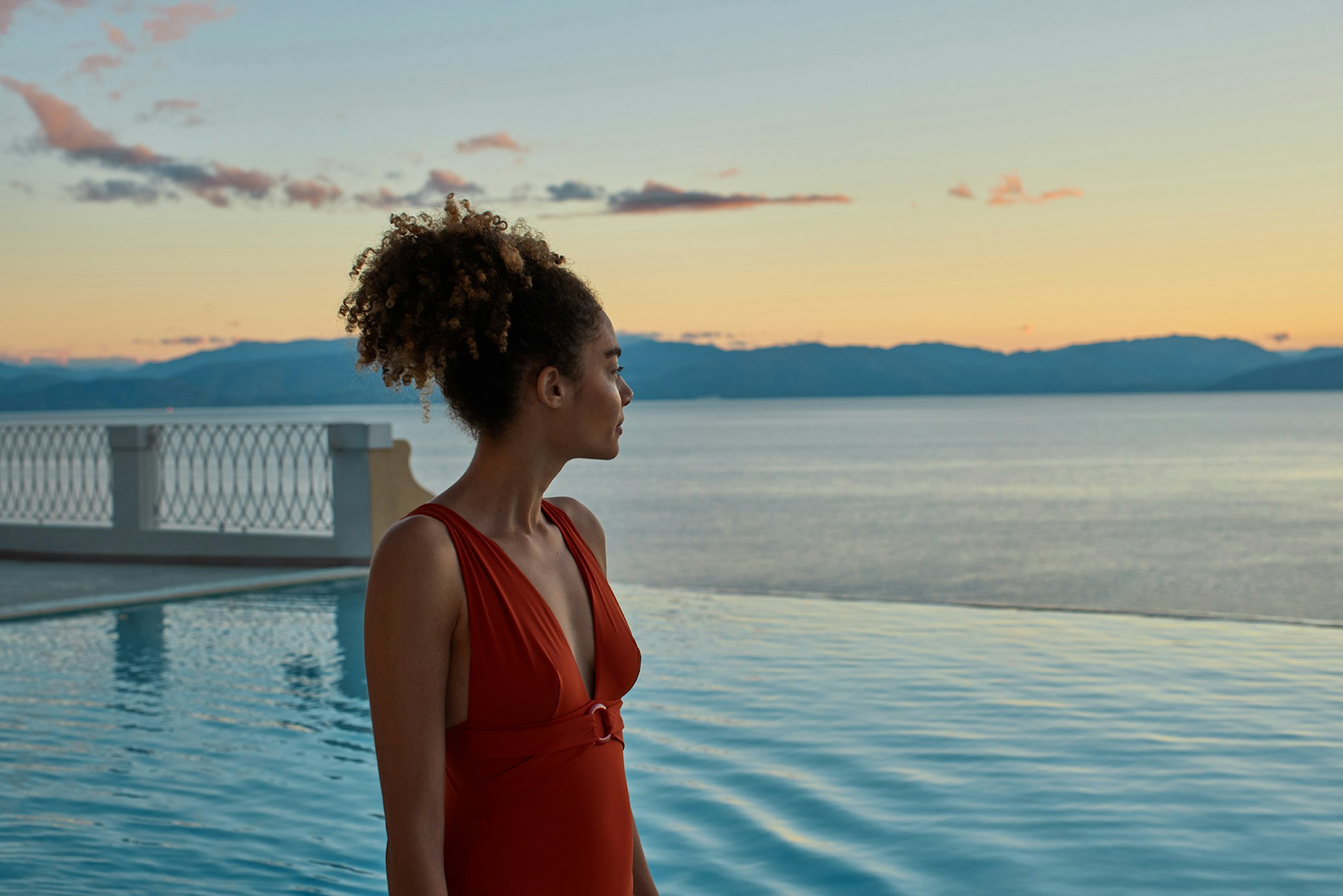 Marbella Nido Adults Only Hotel 24/42