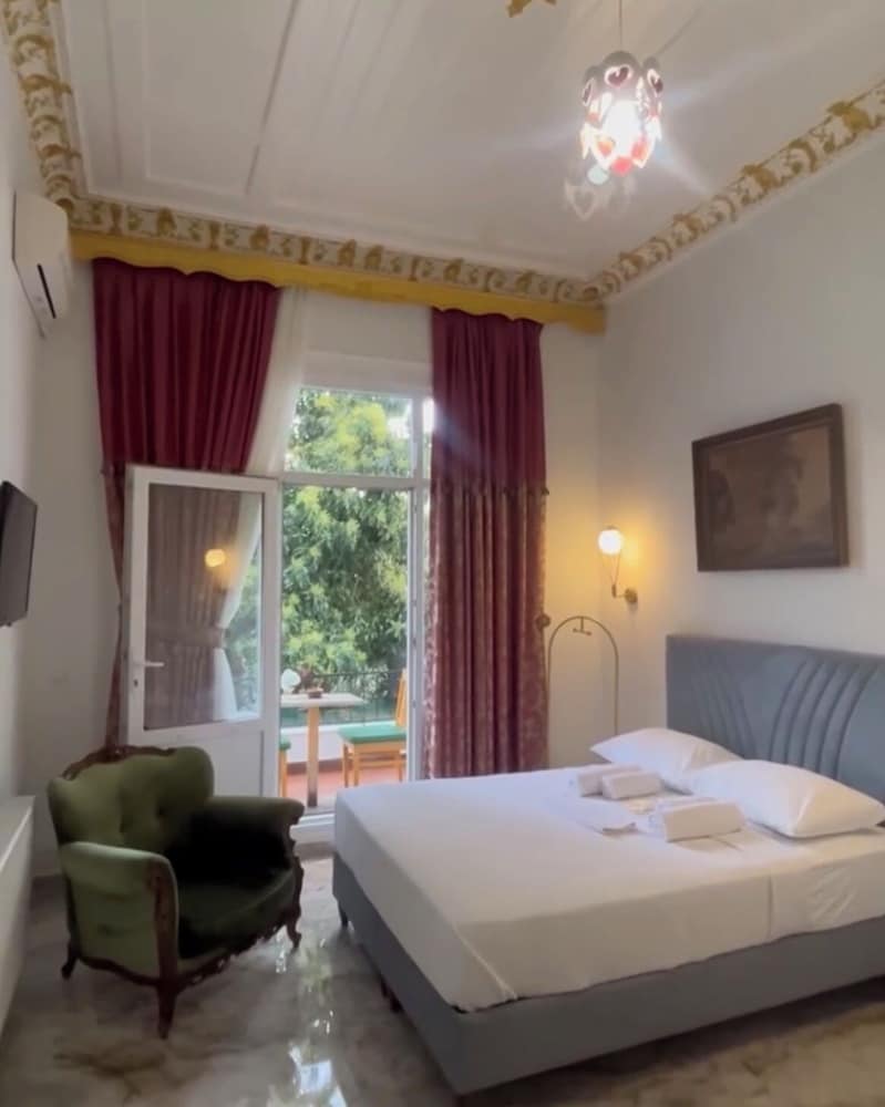 Ada Antik Otel 16/51