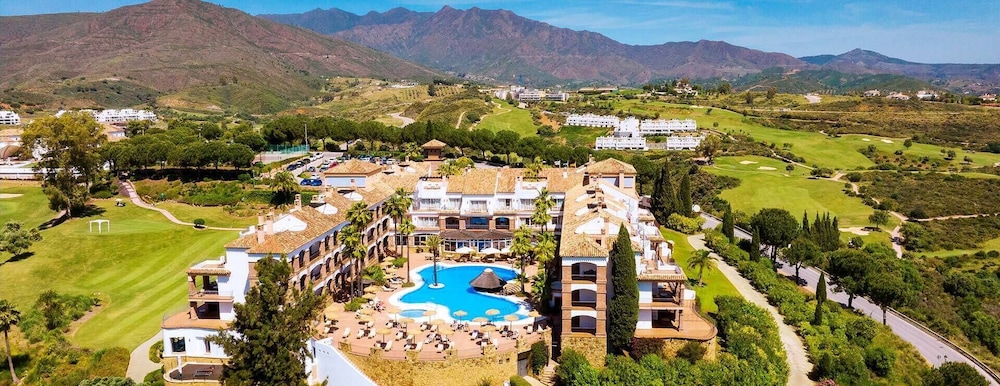 La Cala Resort 2/73