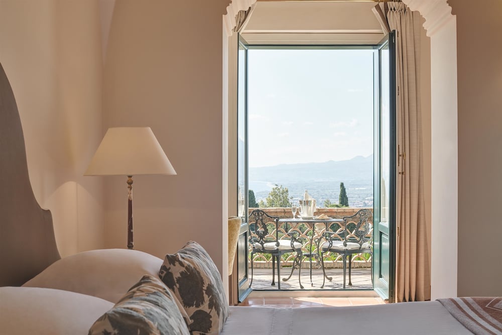 Grand Hotel Timeo A Belmond Hotel Taormina 65/82