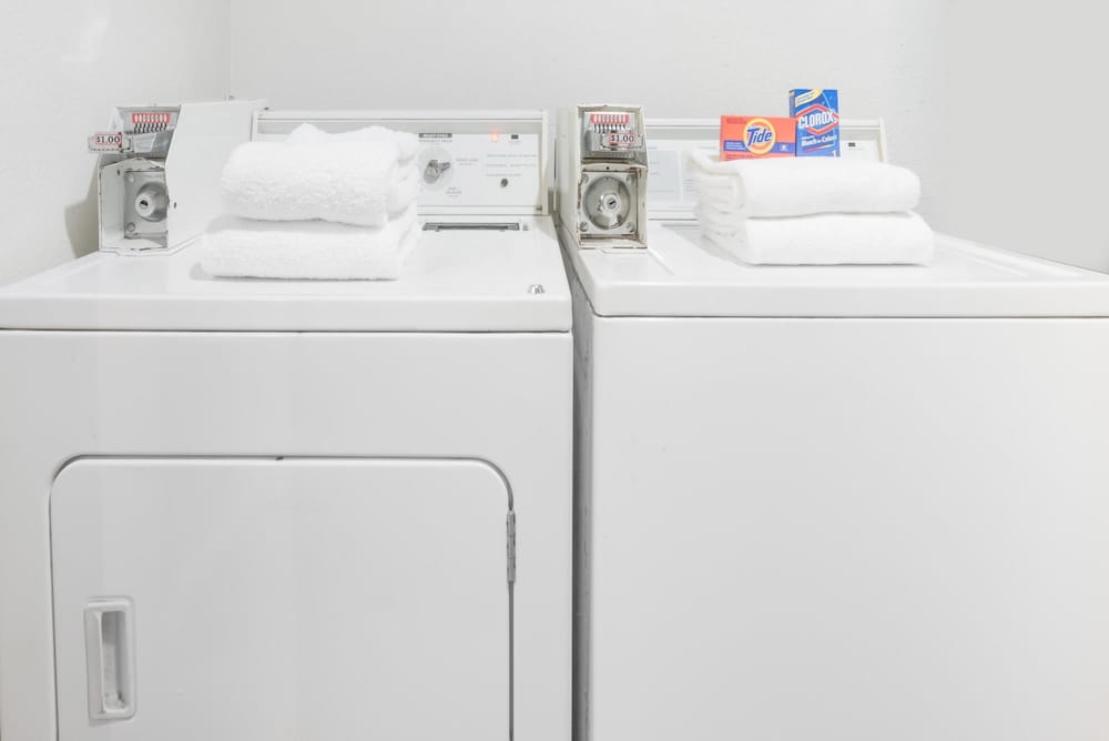 Americas Best Value Inn Suites Ft Worth S 11/19