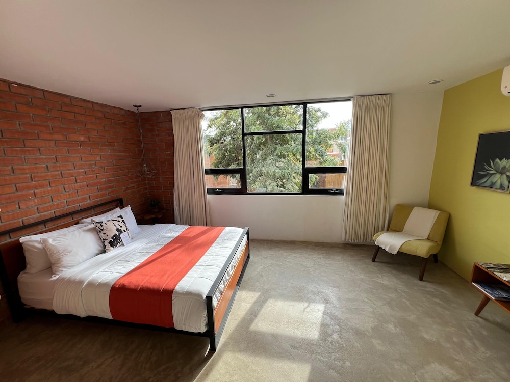 Maglen Resort Ex Villas Maglen 21/82