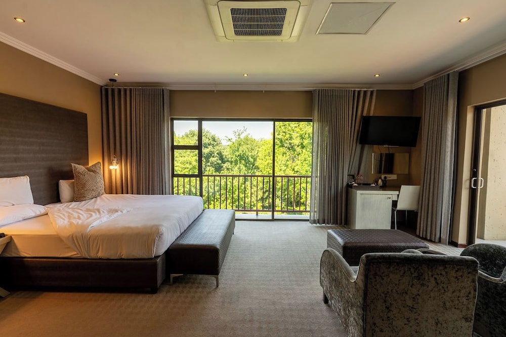 St Andrews Signature Hotel Spa 25/77
