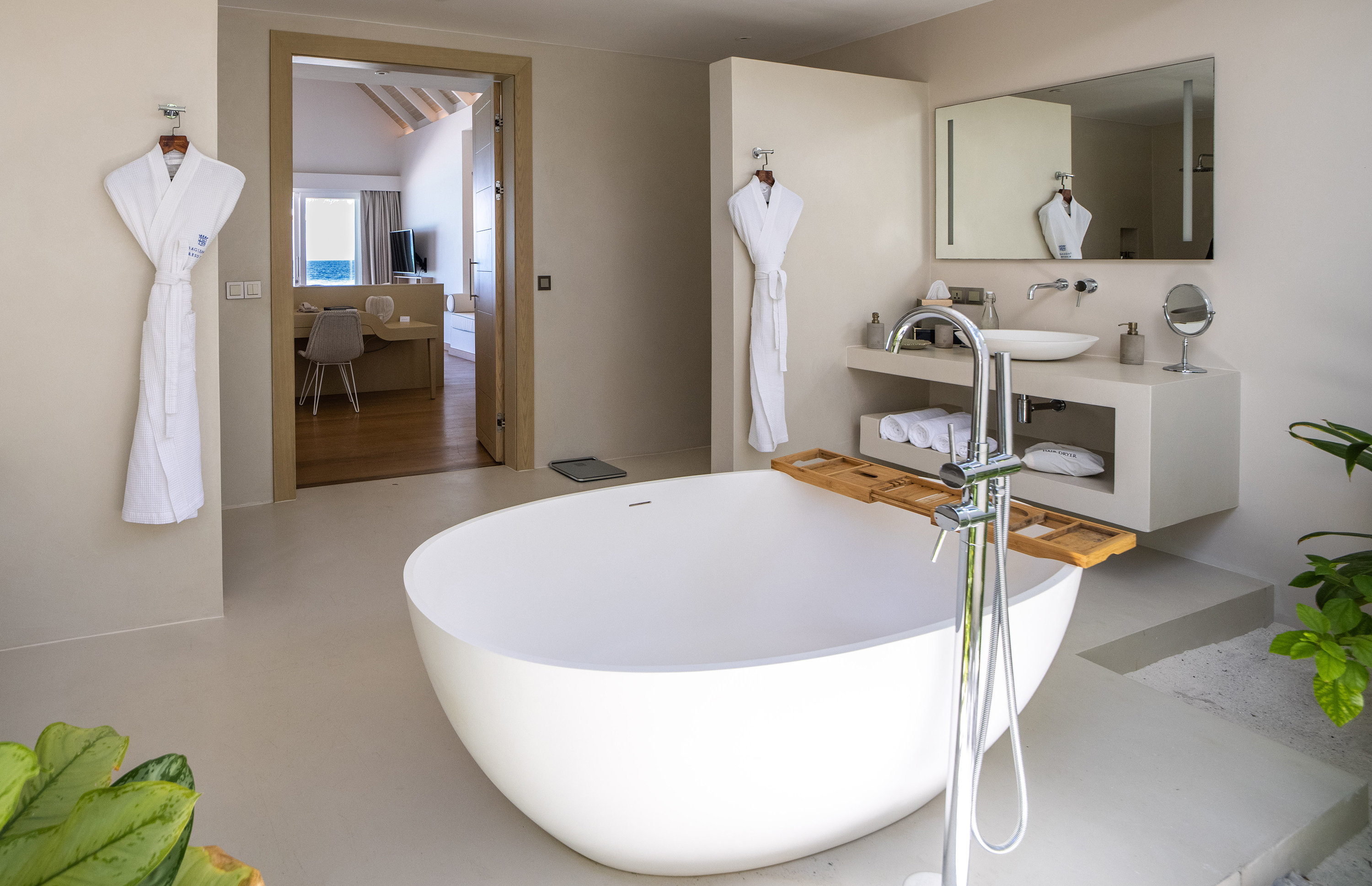 Baglioni Resort Maldives 53/55