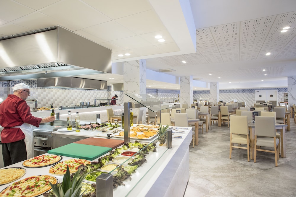 Best Cambrils Hotel 56/68