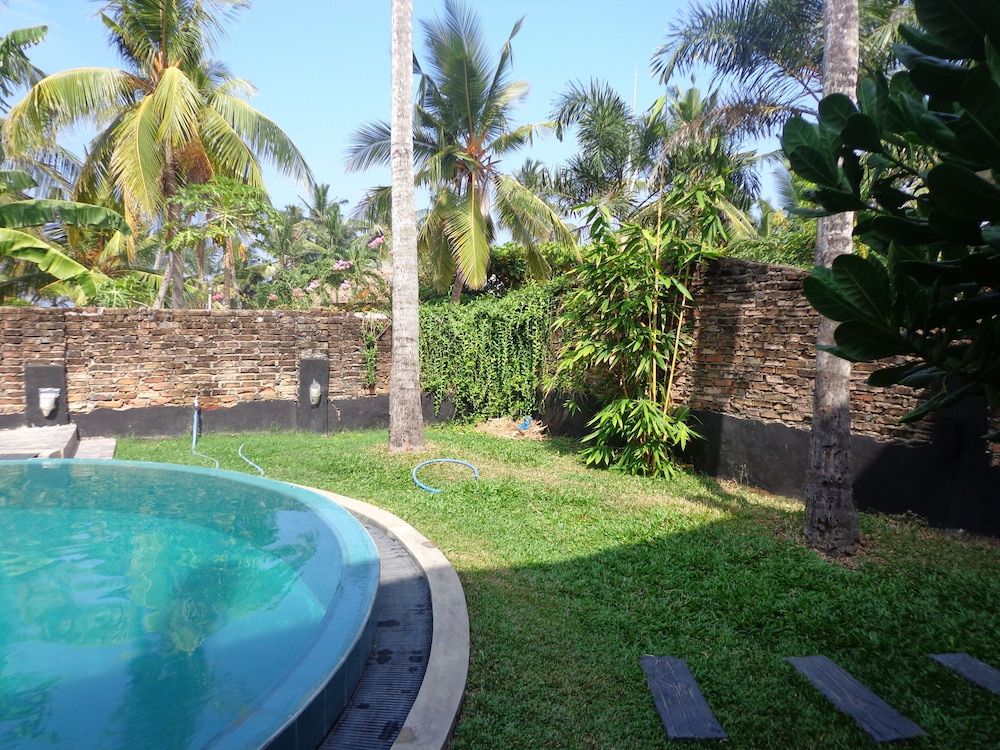 Hotel Star White Negombo 36/50