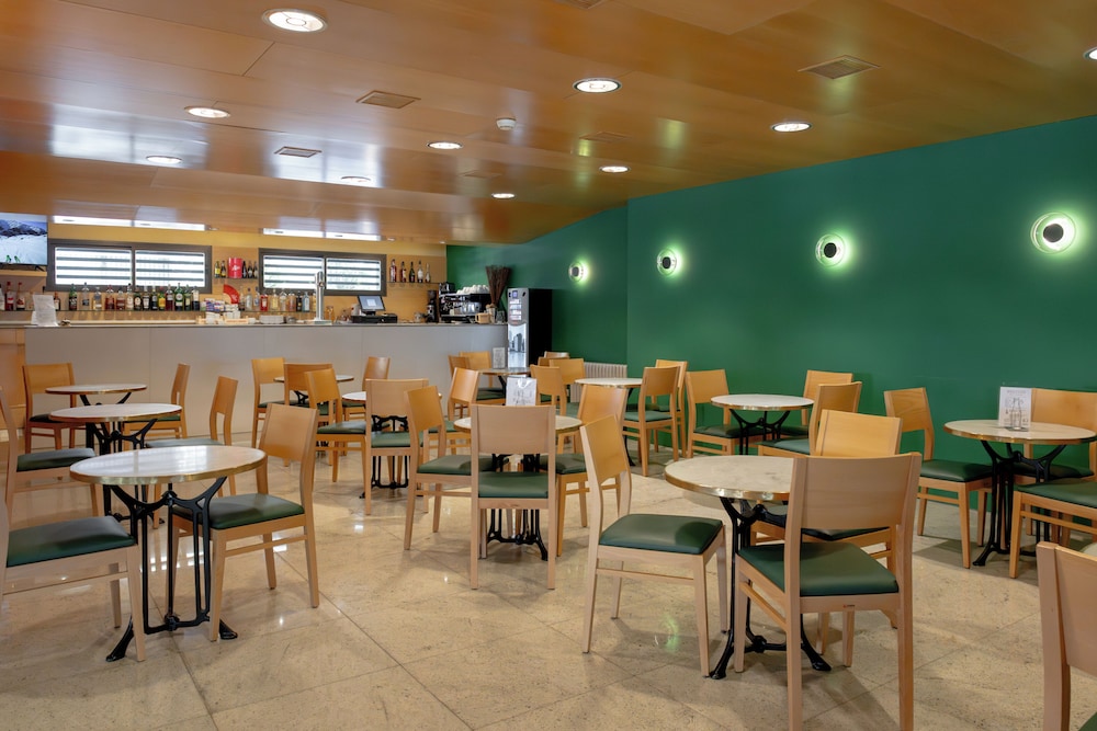 Pierre & Vacances Hotel Coray Andorra 55/72