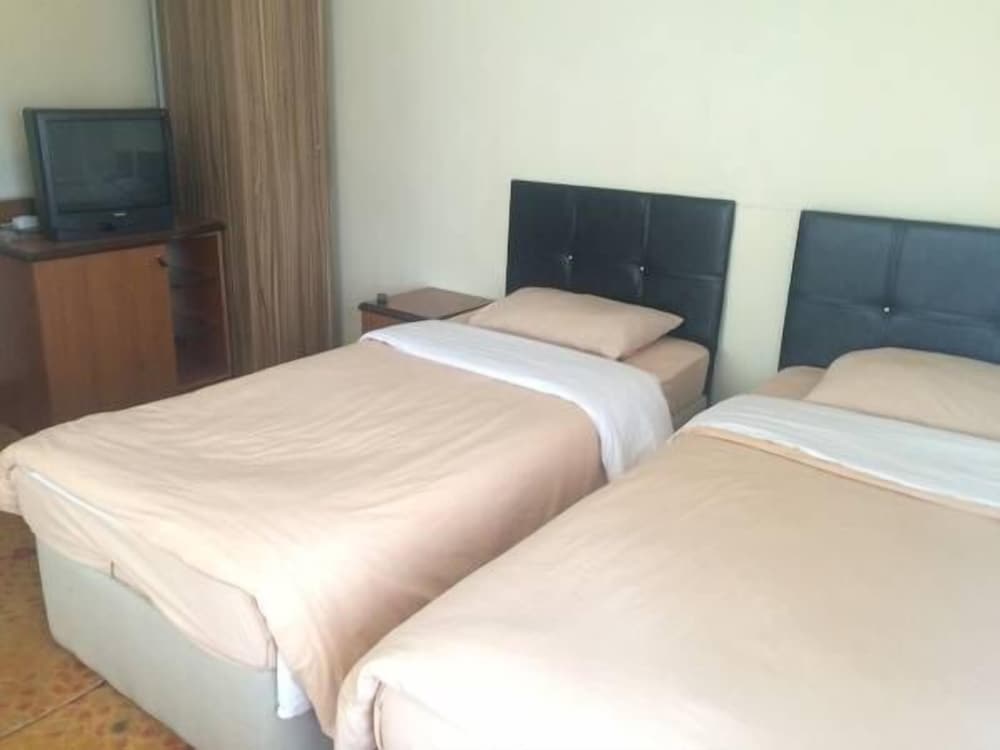 Bolu Otel 34/50
