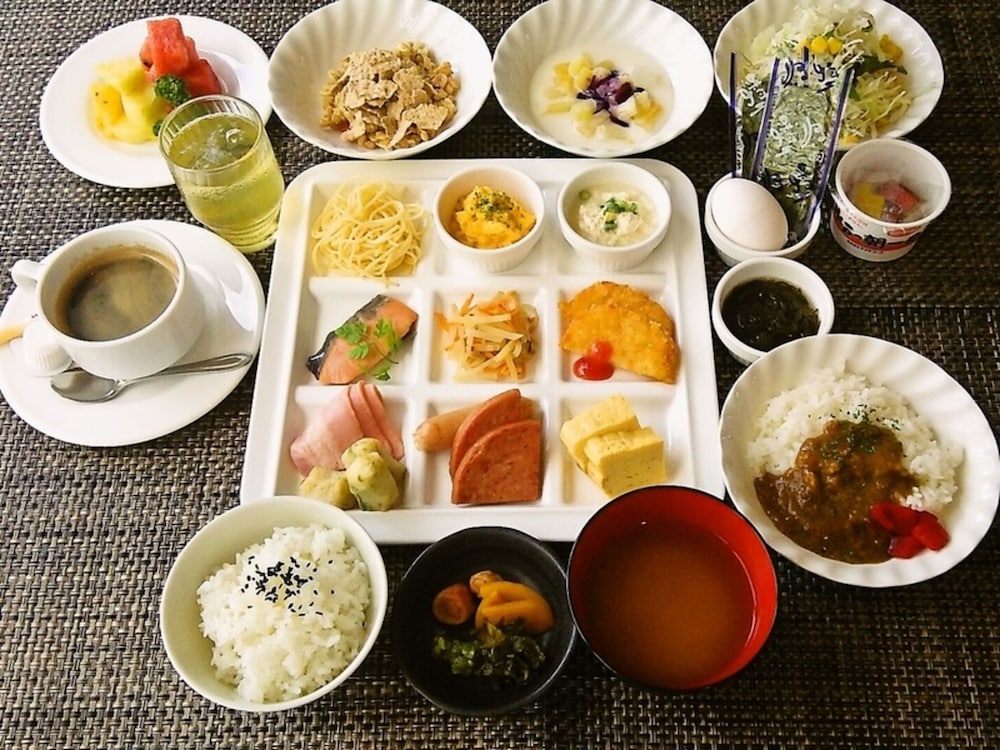 Hotel Gran View Garden Okinawa 31/50