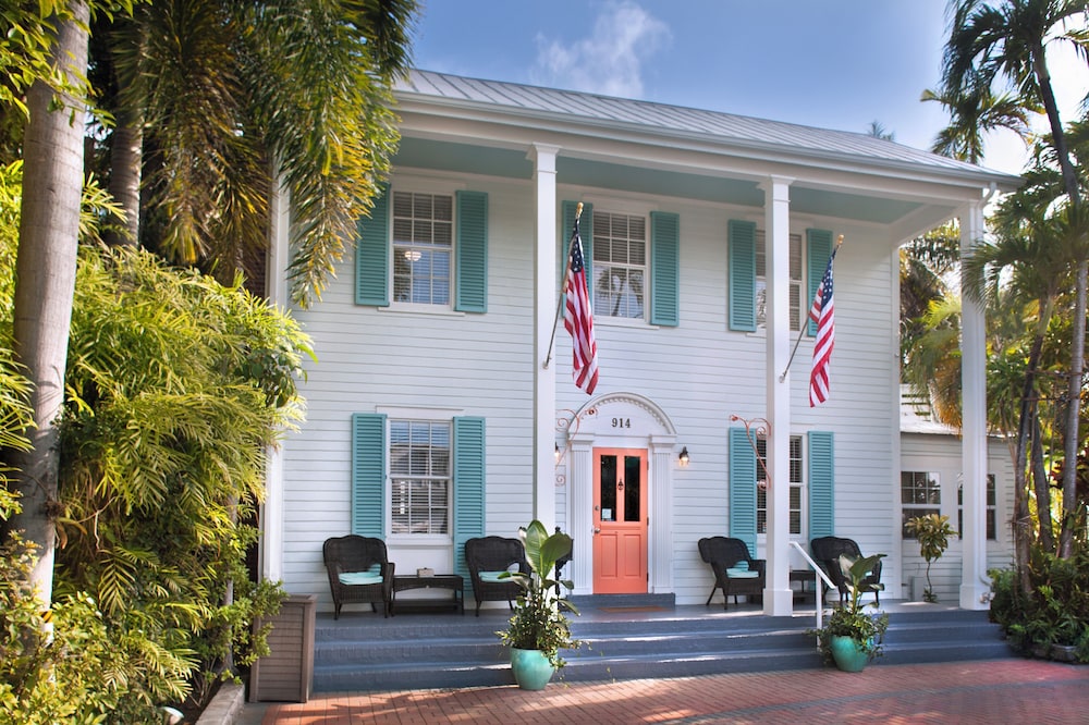 Westwinds Inn 5/71