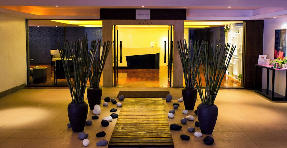 Radisson Resort and Spa Huahin 33/66