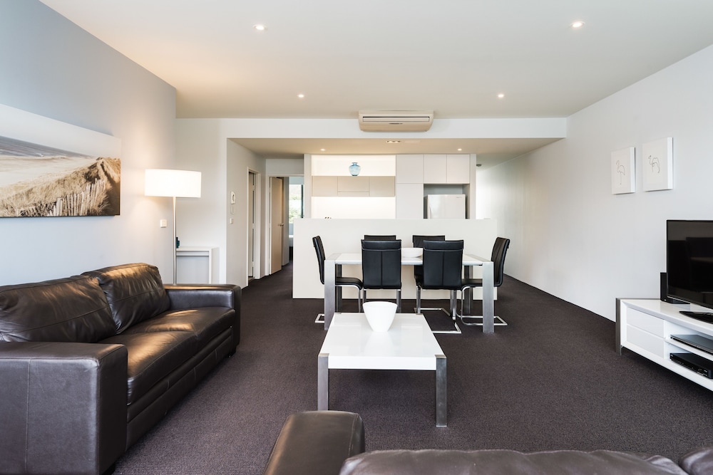 COAST RESORT MERIMBULA 27/43