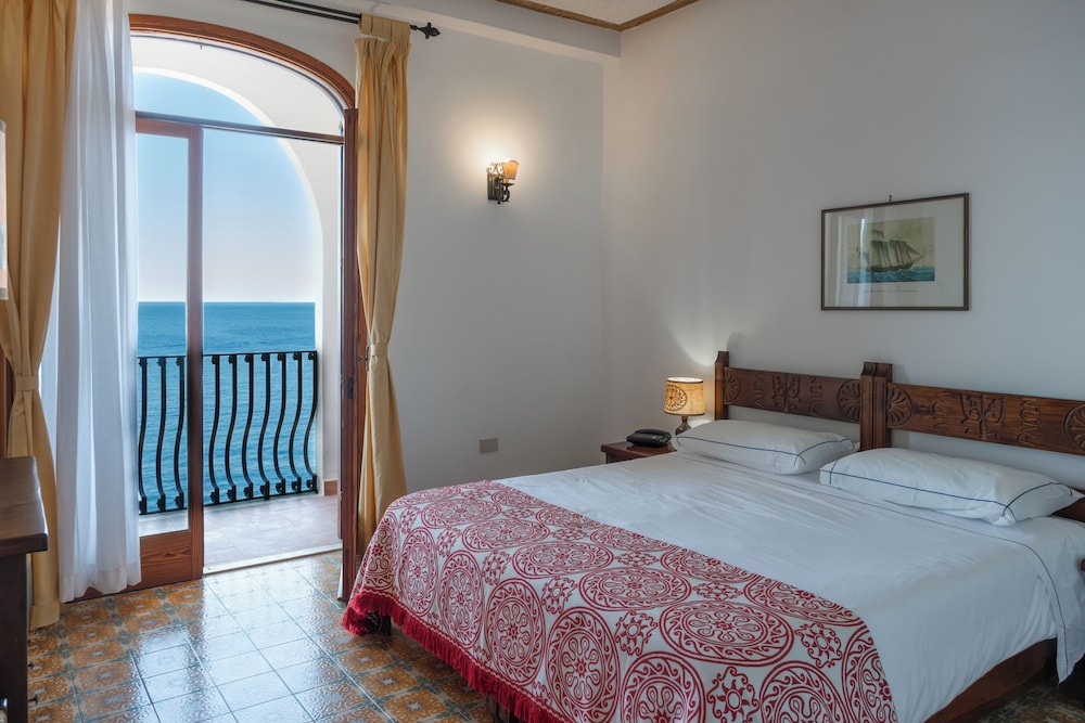 Hotel Carasco 21/71