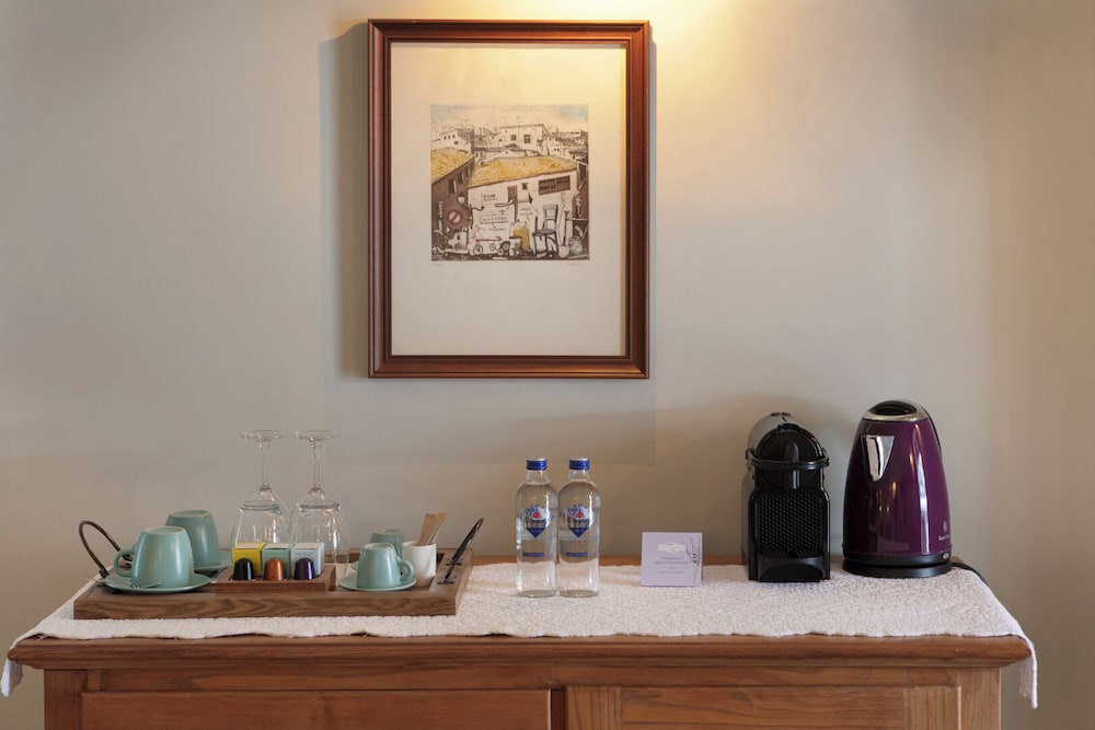 Casa Lavanda Boutique Hotel 11/50