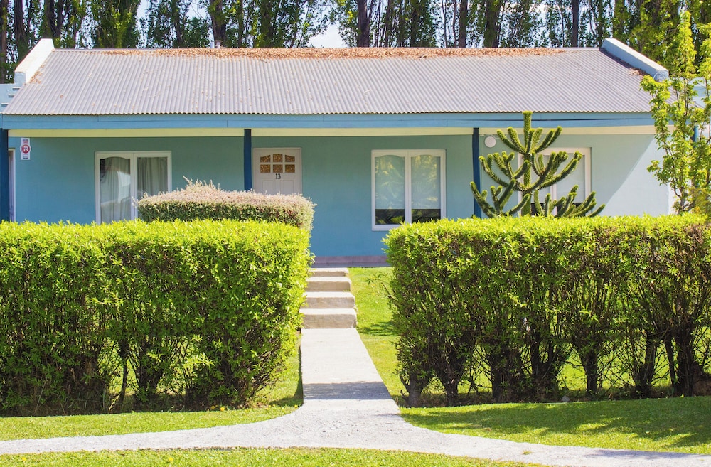 Hotel Y Aparthotel Jardin 37/46