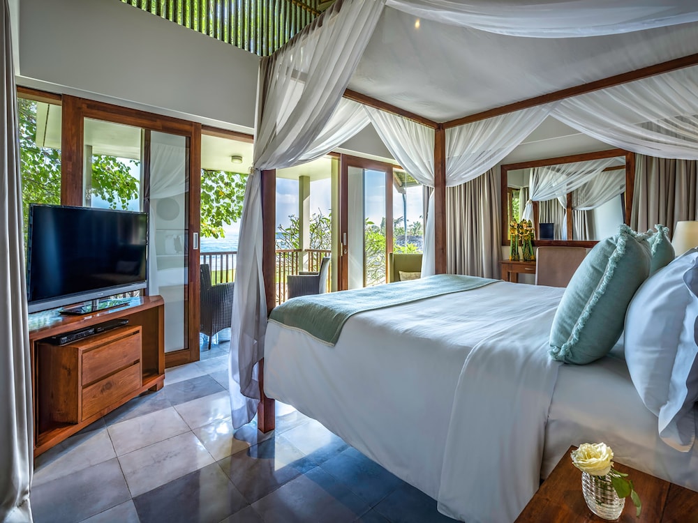 Seseh Beach Villas 3/50