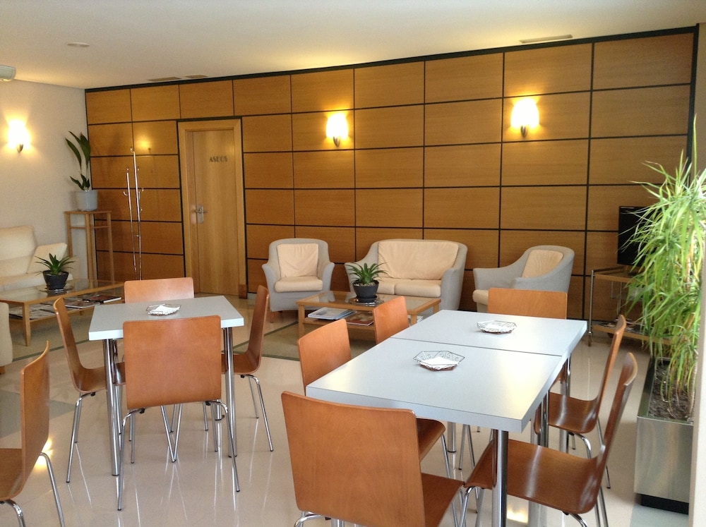 Hotel Central 44/59