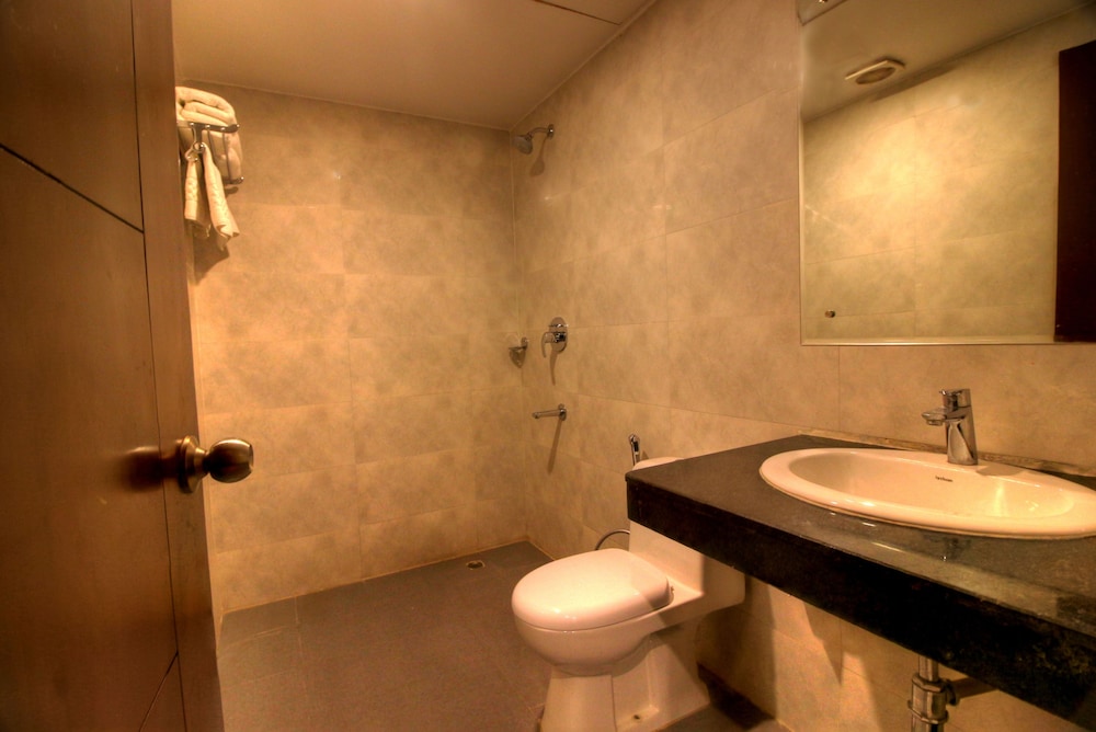 Hotel Kian 44/44