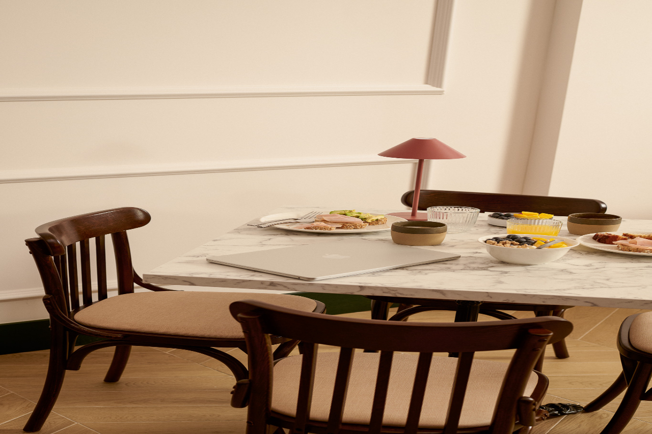 Hotel Honest Granada، غرناطة 17/27