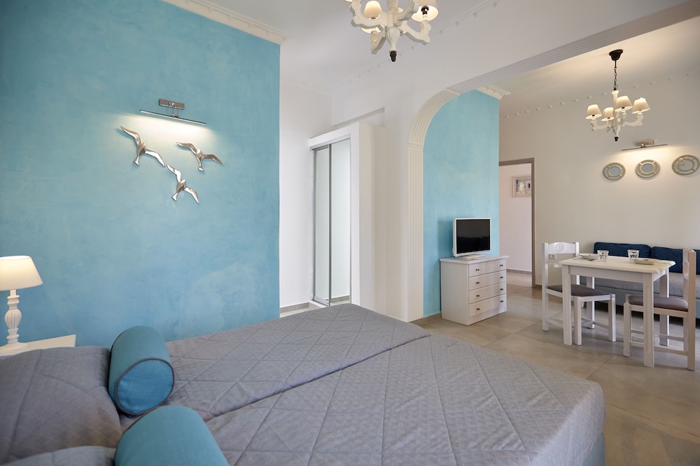 Blue Sea Hotel 29/73