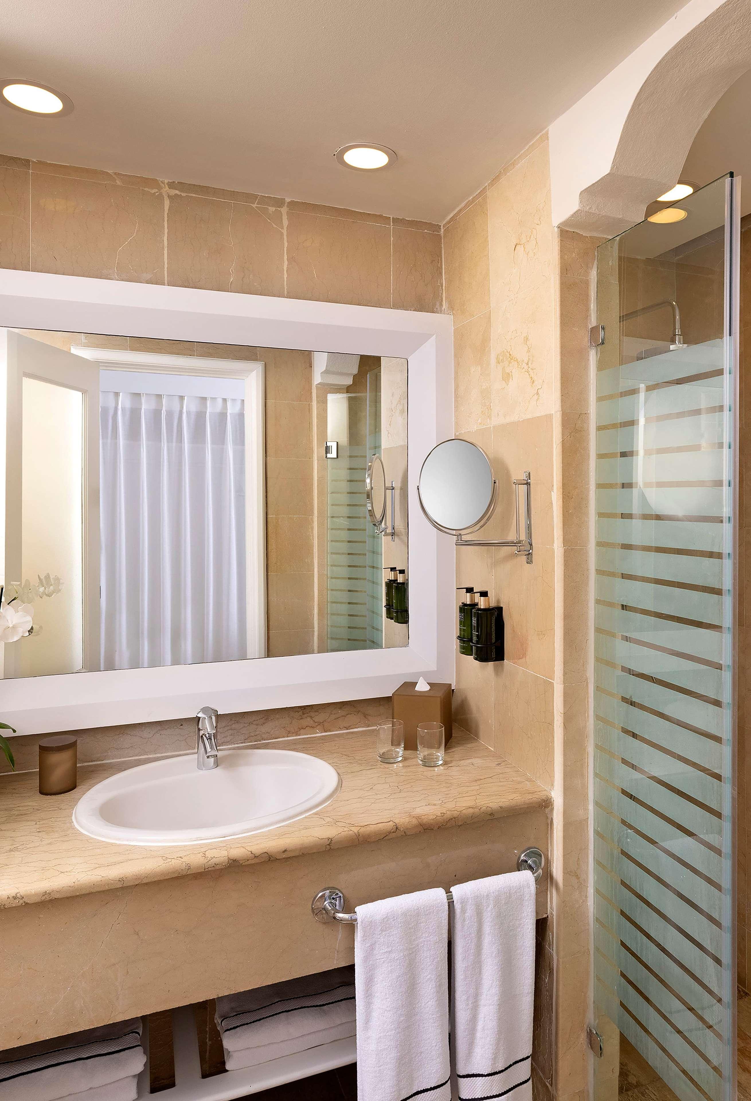 Master, the Level, Palm, Tropical, Suite، Melia Punta Cana Beach 4/5